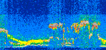 /calipso-imagery/data/BROWSE/production/V5-00/2011-08-15/2011-08-15_11-19-44_V5.00_2_thmb.png image missing