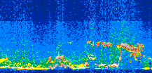 /calipso-imagery/data/BROWSE/production/V5-00/2011-08-15/2011-08-15_11-19-44_V5.00_3_thmb.png image missing
