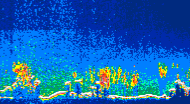 /calipso-imagery/data/BROWSE/production/V5-00/2011-08-15/2011-08-15_11-19-44_V5.00_4_thmb.png image missing