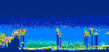 /calipso-imagery/data/BROWSE/production/V5-00/2011-08-15/2011-08-15_12-12-04_V5.00_1_thmb.png image missing
