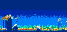 /calipso-imagery/data/BROWSE/production/V5-00/2011-08-15/2011-08-15_12-12-04_V5.00_2_thmb.png image missing