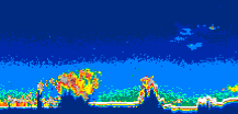 /calipso-imagery/data/BROWSE/production/V5-00/2011-08-15/2011-08-15_12-12-04_V5.00_3_thmb.png image missing