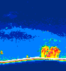 /calipso-imagery/data/BROWSE/production/V5-00/2011-08-15/2011-08-15_12-12-04_V5.00_4_thmb.png image missing
