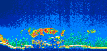 /calipso-imagery/data/BROWSE/production/V5-00/2011-08-15/2011-08-15_12-58-34_V5.00_1_thmb.png image missing