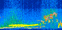/calipso-imagery/data/BROWSE/production/V5-00/2011-08-15/2011-08-15_12-58-34_V5.00_2_thmb.png image missing