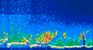 /calipso-imagery/data/BROWSE/production/V5-00/2011-08-15/2011-08-15_12-58-34_V5.00_4_thmb.png image missing