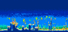 /calipso-imagery/data/BROWSE/production/V5-00/2011-08-15/2011-08-15_13-50-59_V5.00_1_thmb.png image missing
