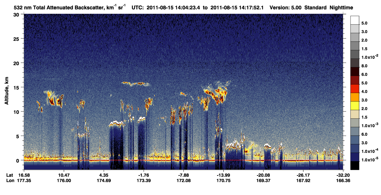 /calipso-imagery/data/BROWSE/production/V5-00/2011-08-15/2011-08-15_13-50-59_V5.00_2_1_CVDcolormap.png image missing
