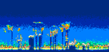 /calipso-imagery/data/BROWSE/production/V5-00/2011-08-15/2011-08-15_13-50-59_V5.00_2_thmb.png image missing