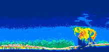 /calipso-imagery/data/BROWSE/production/V5-00/2011-08-15/2011-08-15_13-50-59_V5.00_3_thmb.png image missing