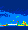 /calipso-imagery/data/BROWSE/production/V5-00/2011-08-15/2011-08-15_13-50-59_V5.00_4_thmb.png image missing