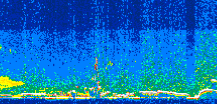 /calipso-imagery/data/BROWSE/production/V5-00/2011-08-15/2011-08-15_14-37-29_V5.00_3_thmb.png image missing