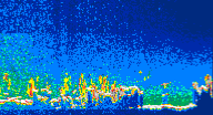 /calipso-imagery/data/BROWSE/production/V5-00/2011-08-15/2011-08-15_14-37-29_V5.00_4_thmb.png image missing