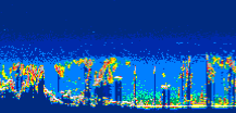 /calipso-imagery/data/BROWSE/production/V5-00/2011-08-15/2011-08-15_15-29-49_V5.00_1_thmb.png image missing