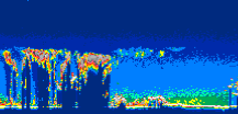 /calipso-imagery/data/BROWSE/production/V5-00/2011-08-15/2011-08-15_15-29-49_V5.00_2_thmb.png image missing
