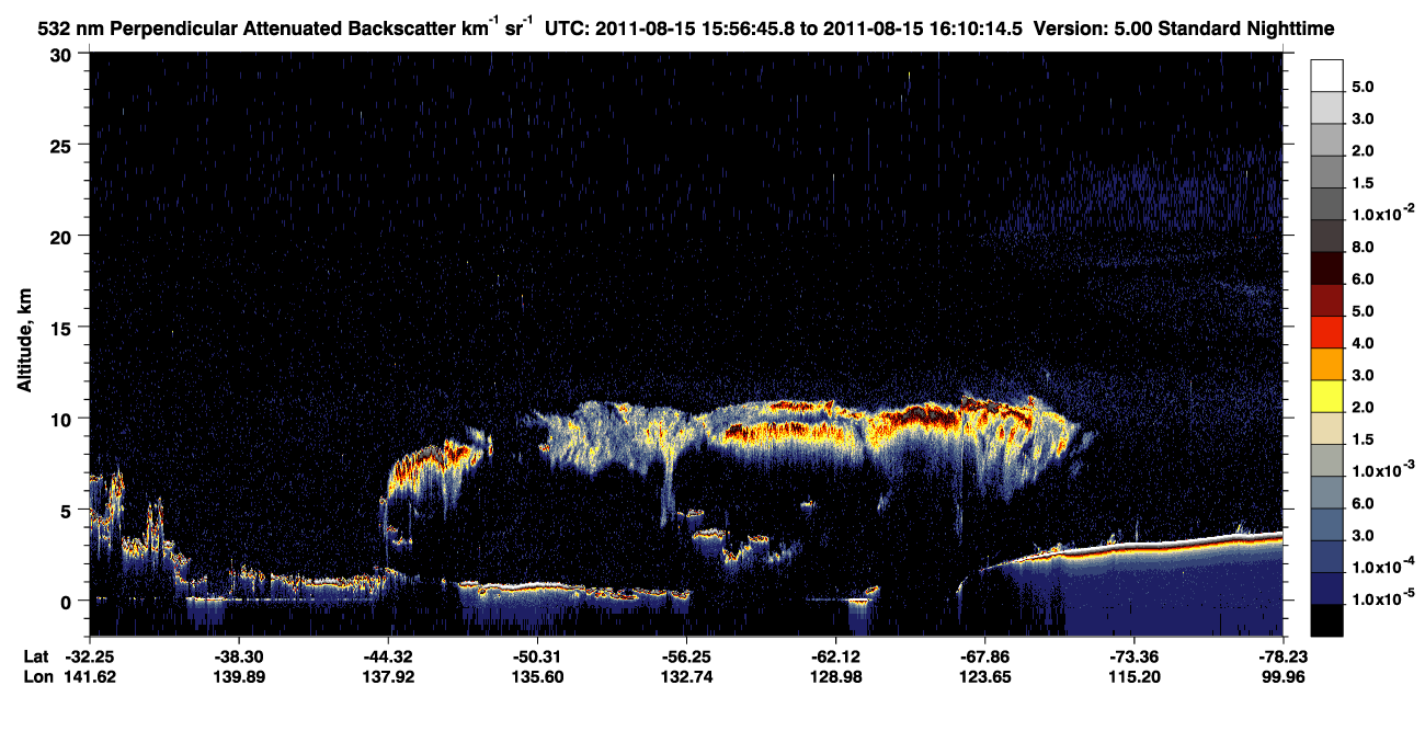 /calipso-imagery/data/BROWSE/production/V5-00/2011-08-15/2011-08-15_15-29-49_V5.00_3_2_CVDcolormap.png image missing