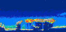 /calipso-imagery/data/BROWSE/production/V5-00/2011-08-15/2011-08-15_15-29-49_V5.00_3_thmb.png image missing
