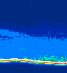 /calipso-imagery/data/BROWSE/production/V5-00/2011-08-15/2011-08-15_15-29-49_V5.00_4_thmb.png image missing