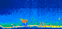 /calipso-imagery/data/BROWSE/production/V5-00/2011-08-15/2011-08-15_16-16-19_V5.00_1_thmb.png image missing