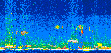 /calipso-imagery/data/BROWSE/production/V5-00/2011-08-15/2011-08-15_16-16-19_V5.00_2_thmb.png image missing
