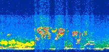/calipso-imagery/data/BROWSE/production/V5-00/2011-08-15/2011-08-15_16-16-19_V5.00_3_thmb.png image missing
