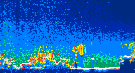 /calipso-imagery/data/BROWSE/production/V5-00/2011-08-15/2011-08-15_16-16-19_V5.00_4_thmb.png image missing