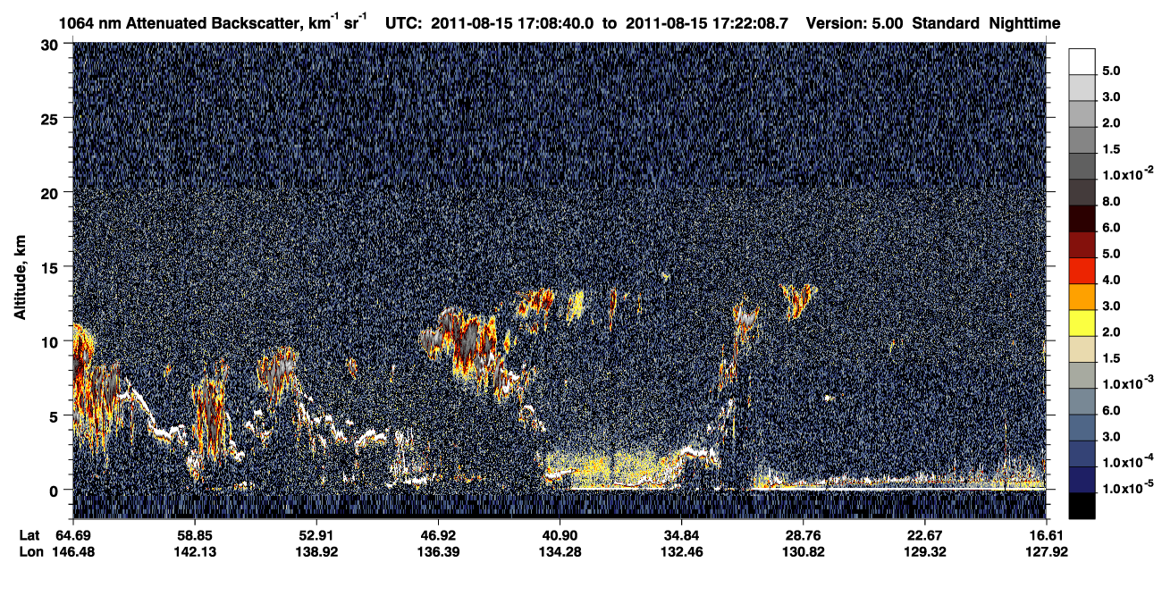 /calipso-imagery/data/BROWSE/production/V5-00/2011-08-15/2011-08-15_17-08-44_V5.00_1_4_CVDcolormap.png image missing
