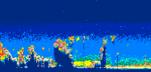 /calipso-imagery/data/BROWSE/production/V5-00/2011-08-15/2011-08-15_17-08-44_V5.00_1_thmb.png image missing