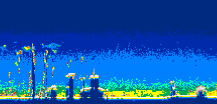 /calipso-imagery/data/BROWSE/production/V5-00/2011-08-15/2011-08-15_17-08-44_V5.00_2_thmb.png image missing