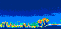 /calipso-imagery/data/BROWSE/production/V5-00/2011-08-15/2011-08-15_17-08-44_V5.00_3_thmb.png image missing
