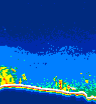 /calipso-imagery/data/BROWSE/production/V5-00/2011-08-15/2011-08-15_17-08-44_V5.00_4_thmb.png image missing