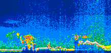 /calipso-imagery/data/BROWSE/production/V5-00/2011-08-15/2011-08-15_17-55-14_V5.00_1_thmb.png image missing