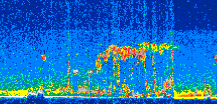 /calipso-imagery/data/BROWSE/production/V5-00/2011-08-15/2011-08-15_17-55-14_V5.00_2_thmb.png image missing