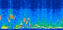 /calipso-imagery/data/BROWSE/production/V5-00/2011-08-15/2011-08-15_17-55-14_V5.00_3_thmb.png image missing