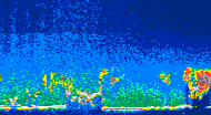 /calipso-imagery/data/BROWSE/production/V5-00/2011-08-15/2011-08-15_17-55-14_V5.00_4_thmb.png image missing