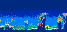 /calipso-imagery/data/BROWSE/production/V5-00/2011-08-15/2011-08-15_18-47-35_V5.00_1_thmb.png image missing
