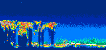 /calipso-imagery/data/BROWSE/production/V5-00/2011-08-15/2011-08-15_18-47-35_V5.00_2_thmb.png image missing