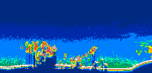 /calipso-imagery/data/BROWSE/production/V5-00/2011-08-15/2011-08-15_18-47-35_V5.00_3_thmb.png image missing