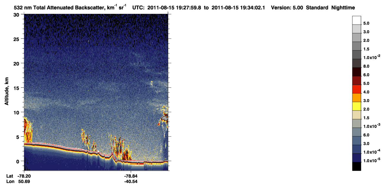 /calipso-imagery/data/BROWSE/production/V5-00/2011-08-15/2011-08-15_18-47-35_V5.00_4_1_CVDcolormap.png image missing