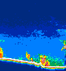 /calipso-imagery/data/BROWSE/production/V5-00/2011-08-15/2011-08-15_18-47-35_V5.00_4_thmb.png image missing