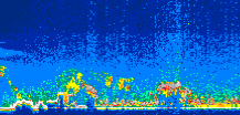 /calipso-imagery/data/BROWSE/production/V5-00/2011-08-15/2011-08-15_19-34-05_V5.00_1_thmb.png image missing