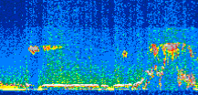 /calipso-imagery/data/BROWSE/production/V5-00/2011-08-15/2011-08-15_19-34-05_V5.00_2_thmb.png image missing