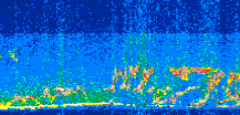 /calipso-imagery/data/BROWSE/production/V5-00/2011-08-15/2011-08-15_19-34-05_V5.00_3_thmb.png image missing