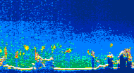 /calipso-imagery/data/BROWSE/production/V5-00/2011-08-15/2011-08-15_19-34-05_V5.00_4_thmb.png image missing
