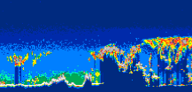 /calipso-imagery/data/BROWSE/production/V5-00/2011-08-15/2011-08-15_20-26-25_V5.00_1_thmb.png image missing
