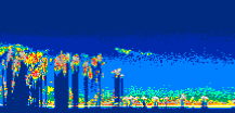 /calipso-imagery/data/BROWSE/production/V5-00/2011-08-15/2011-08-15_20-26-25_V5.00_2_thmb.png image missing