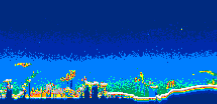 /calipso-imagery/data/BROWSE/production/V5-00/2011-08-15/2011-08-15_20-26-25_V5.00_3_thmb.png image missing