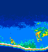 /calipso-imagery/data/BROWSE/production/V5-00/2011-08-15/2011-08-15_20-26-25_V5.00_4_thmb.png image missing