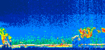 /calipso-imagery/data/BROWSE/production/V5-00/2011-08-15/2011-08-15_21-12-55_V5.00_1_thmb.png image missing