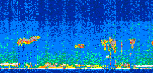 /calipso-imagery/data/BROWSE/production/V5-00/2011-08-15/2011-08-15_21-12-55_V5.00_2_thmb.png image missing